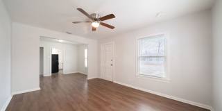 Updated 3-Bedroom Home with Detached Garage & Fenced Yard Gallery 15