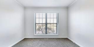 Corinth Place Apartment Homes Gallery 36