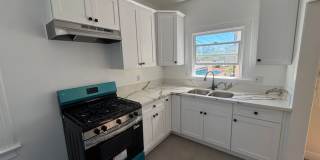 324R Gallery 1