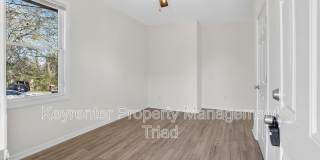 2405 Freeman Mill Rd. Gallery 6