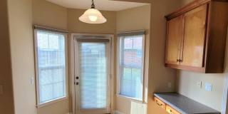 The Landings-Lynn Haven Gallery 22