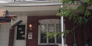 Great Home! 4 Bedroom House with Spacious Living Area! Full Basement for Storage! W/D Hook-ups! Yard! Great Home! 4 Bedroom House with Spacious Living Area! Full Basement for Storage! W/D Hook-ups! Yard! Gallery 1