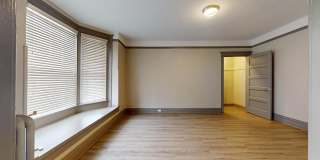 The Werner Gallery 24