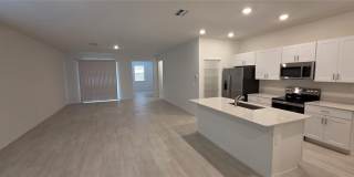 9436 SCOUTER BEE PLACE Gallery 5