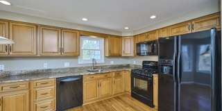 7 Gibbs Valley Path Gallery 16