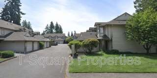 7616 230th St SW Gallery 22