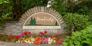 2 Story home for rent in Silver Firs 2 Story home for rent in Silver Firs Gallery 3
