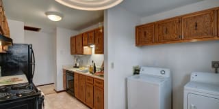 Sunset Ridge Sunset Ridge Gallery 2