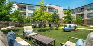 301 Flower Mound Gallery 29