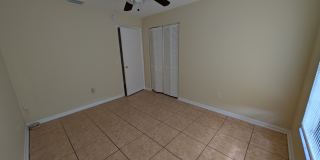 1404 Wildrose Dr Gallery 17