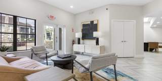 Alvista Hollywood Gallery 33