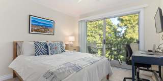 Live the American Riviera Experience! Live the American Riviera Experience! Gallery 17