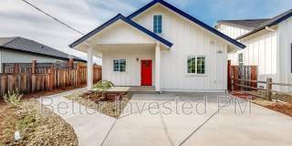 4565 Brighton Dr Gallery 1