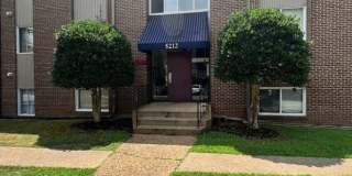 5212 Castlewood Rd Gallery 1