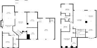 26 FOREST Drive Gallery 13