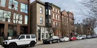 2003 S Allport Unit 1R Gallery 2