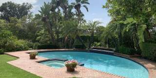 8050 Mulholland Dr Gallery 26