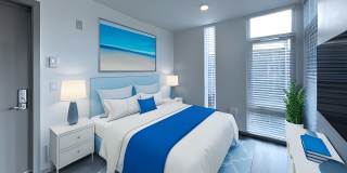 5902 Ballard Apartments 5902 Ballard Apartments Gallery 43