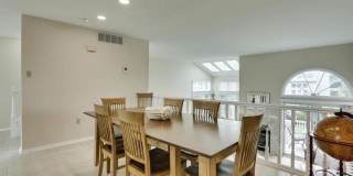 433 Albacore Ln Gallery 12