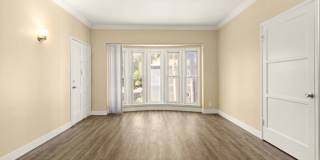 Baldwin Manor and Windsor Manor Gallery 15
