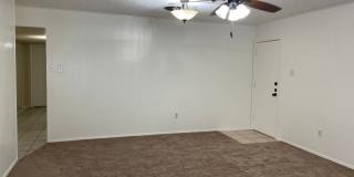 Application Received | Single-Story 3 Bed, 2 Bath | Prime Waco Location | Cul-de-Sac Lot with Garage | Pet Restrictions Gallery 28
