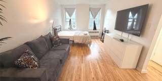 84-50 169th Street Gallery 10