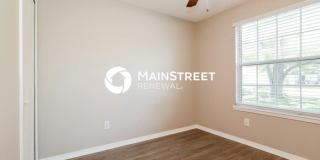 1312 Cutlass Road Gallery 13