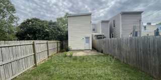608 Albemarle St Gallery 18