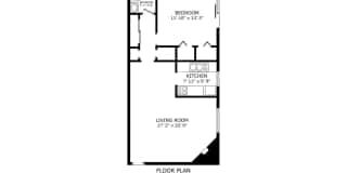 435 East Warnock Ave. (2465 South) 435 East Warnock Ave. (2465 South) Gallery 173