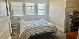 387 Lloyd Avenue unit: 3 Gallery 8