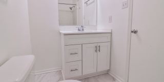 13 Pickering Court - 102Unit 102 Gallery 21
