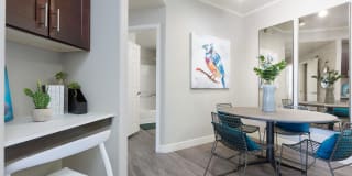 ORA Gallery 15