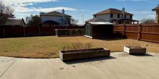 5704 Drystone Lane - Call LONGHORN PROPERTIES @ 254-526-0382 FOR DETAILS Gallery 22