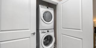 Residences at Topiary Park Gallery 17