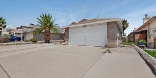 12637 Setting Sun Drive Gallery 4