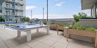 Crossroads at the Gulch Gallery 25