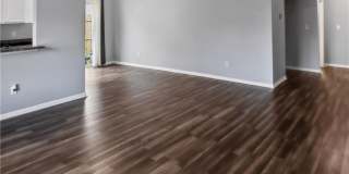 2315 Maltby Avenue Gallery 3