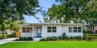 1827 Fernando Drive 1827 Fernando Drive Gallery 1