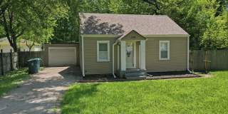 1235 River Drive Gallery 19