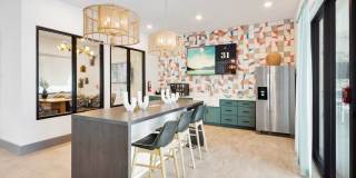 The Edge Gallery 7