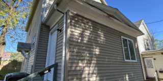 COMING SOON: Section 8  Eden Accepted – Modern 2-BR with Stylish Living  Exciting Upgrades! Gallery 1