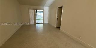 3548 NW 111th Ter Gallery 4