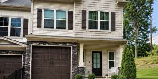 9006 Brixworth Court - 1 Gallery 1