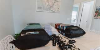 5310 Cocoa Court Gallery 46