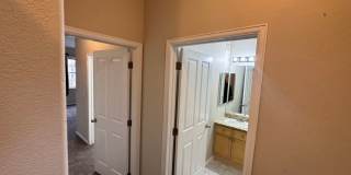 Town Home for Rent! Gallery 15
