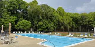 2/1 Riverfront Condo in Riverlanding Gallery 28
