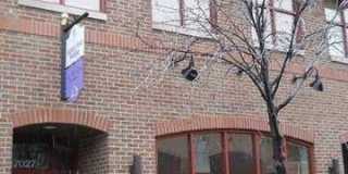 17029 KERCHEVAL Gallery 1