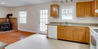 9552 BIRMINGHAM Drive Gallery 15