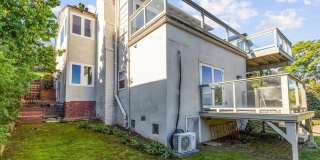 2258 Moreno Dr Gallery 31