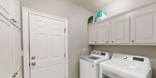 609 Saint Andrews Drive Gallery 6